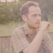 Il testo CLOUDS di JORDAN RAKEI è presente anche nell'album What we call life (2021)