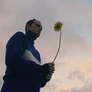 Il testo FLOWERS di JORDAN RAKEI è presente anche nell'album Flowers (2024)