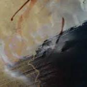 Il testo THE FLOOD (LIVE AT MAIDA VALE) di JORDAN RAKEI è presente anche nell'album Bruises (2022)