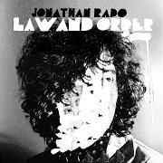 Il testo HAND IN MINE di JONATHAN RADO è presente anche nell'album Law and order (2013)