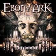 Il testo NIGHT'S COLD SYMPHONY degli EBONY ARK è presente anche nell'album Decoder (2004)
