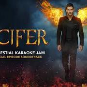 Il testo DREAMER di LUCIFER (DE) è presente anche nell'album Lucifer ii (2018)