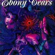 Il testo MOONLIGHT degli EBONY TEARS è presente anche nell'album Tortura insomniae (1998)