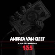 Il testo BO DIDDLEY di ANDREA VAN CLEEF è presente anche nell'album 135 (2020)