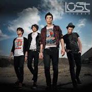 Il testo DENTRO I TUOI OCCHI di LOST (IT) è presente anche nell'album Sospeso (2009)