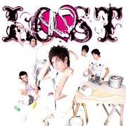 Il testo DI FRONTE A TE di LOST (IT) è presente anche nell'album Xd (2008)