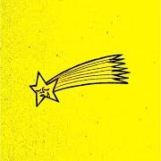Stellar-boy Stellar-boy