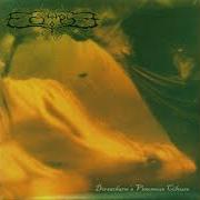 Il testo INTRODUCTION TO THE HYMNS degli ECLIPSE è presente anche nell'album Dorsacharm's venomous colours (2000)