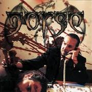 Il testo DISCO BLOOD di DORSO è presente anche nell'album Disco blood (1998)
