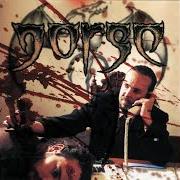 Il testo ALQUIMIA Y BUSQUEDA di DORSO è presente anche nell'album Disco blood (1998)