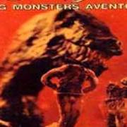 Il testo GRAN CHANGO di DORSO è presente anche nell'album Big monsters aventura (1995)