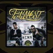 Il testo KISSENEFREGA dei FAINEST è presente anche nell'album Fainest (2015)