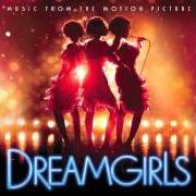 Il testo WHEN I FIRST SAW YOU (DUET) di EDDIE MURPHY è presente anche nell'album Dreamgirls (2006)