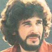 Il testo KENTUCKY RAIN di EDDIE RABBITT è presente anche nell'album Platinum collection (2006)