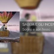 Il testo RUBY SPARKS (LA BAMBOLA) di SABBA & GLI INCENSURABILI è presente anche nell'album Sogno e son fesso (2015)