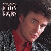 The best of eddy raven The best of eddy raven