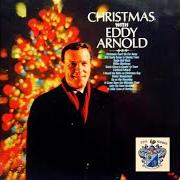 Il testo YOU ARE SO BEAUTIFUL di EDDY ARNOLD è presente anche nell'album Sax by candlelight
