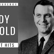 Il testo A FULL TIME JOB di EDDY ARNOLD è presente anche nell'album Eddy's song