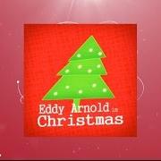 Il testo SILENT NIGHT di EDDY ARNOLD è presente anche nell'album Christmas time