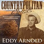 Il testo THAT'S MY DESIRE di EDDY ARNOLD è presente anche nell'album Cherished memories