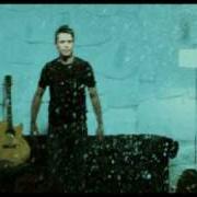 Il testo NO TE EXTRAÑES (CHENOA) di DAVID ASCANIO è presente anche nell'album Quién da + (2008)