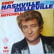 Il testo PAUVRE BABY DOLL di EDDY MITCHELL è presente anche nell'album Racines (1984)