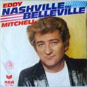 Il testo L'IDOLE CHANTE AU DESSERT di EDDY MITCHELL è presente anche nell'album Racines (1984)