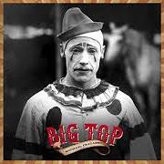 Big top (feat. charlie sexton & george reiff)