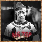 Il testo LAUGHING BOY di MICHAEL FRACASSO è presente anche nell'album Big top (feat. charlie sexton & george reiff) (2019)