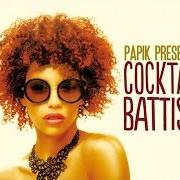 Il testo SOLI di PAPIK è presente anche nell'album Papik presents: cocktail battisti (2016)