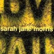 Il testo ONCE IN EVERY WHILE di SARAH JANE MORRIS è presente anche nell'album Love & pain (2003)
