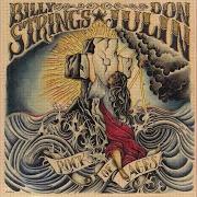 Il testo THE CUCKOO di BILLY STRINGS è presente anche nell'album Rock of ages (2013)