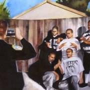 Il testo BOYZ N THE HOOD di BLU è presente anche nell'album Good to be home (2014)