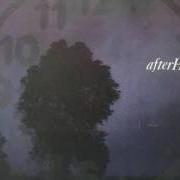 Il testo HOW WE DIVIDE OUR SOULS degli AFTERHOURS è presente anche nell'album During christine's sleep (1990)