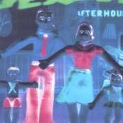 Il testo PORNO QUANDO NON SEI INTORNO degli AFTERHOURS è presente anche nell'album Germi (1995)