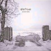 Il testo IO SO CHI SONO degli AFTERHOURS è presente anche nell'album Padania (2012)