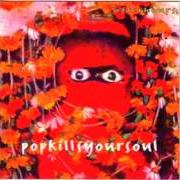 Il testo HEY BULLDOG degli AFTERHOURS è presente anche nell'album Pop kills your soul (1993)