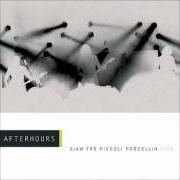 Il testo SIMBIOSI degli AFTERHOURS è presente anche nell'album Siam tre piccoli porcellin - live (disc 2) (2001)