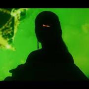 Il testo CHIMICA (FEAT. DONATELLA RETTORE) di DITONELLAPIAGA è presente anche nell'album Camouflage (2022)