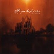 Il testo VOICES di EDEN MAINE è presente anche nell'album To you the first star (2005)