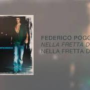 Il testo TUTTO SI MUOVE di FEDE POGGIPOLLINI è presente anche nell'album Nella fretta dimentico (2003)