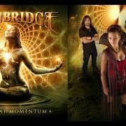 Il testo THE EDGE OF YOUR WORLD degli EDENBRIDGE è presente anche nell'album Dynamind (2019)