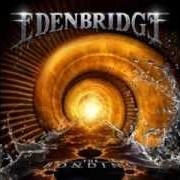 Il testo SHADOWS OF MY MEMORY degli EDENBRIDGE è presente anche nell'album The bonding (2013)