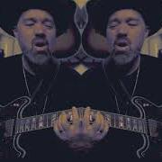 Il testo LEAVE ME ALONE di ERIC KRASNO è presente anche nell'album Always (2022)