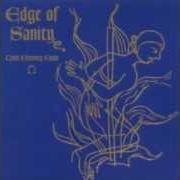 Il testo INVISIBLE SUN di EDGE OF SANITY è presente anche nell'album Until eternity ends - ep (1994)