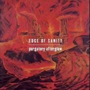 Il testo SILENT di EDGE OF SANITY è presente anche nell'album Purgatory afterglow (1994)