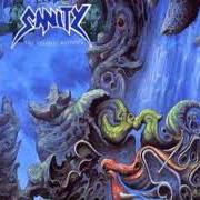 Il testo BLOOD OF MY ENEMIES di EDGE OF SANITY è presente anche nell'album The spectral sorrows (1993)