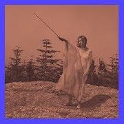 Il testo DAWN di UNKNOWN MORTAL ORCHESTRA è presente anche nell'album Ii (2013)