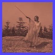 Il testo STRANGERS ARE STRANGE di UNKNOWN MORTAL ORCHESTRA è presente anche nell'album Unknown mortal orchestra (2011)