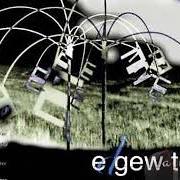Il testo ASTEROIDS degli EDGEWATER è presente anche nell'album Edgewater (1999)